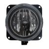 Fog Lamp Assembly