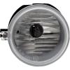 Fog Lamp Assembly