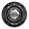 Fog Lamp Assembly
