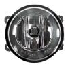 Fog Lamp Assembly