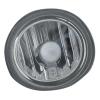 Fog Lamp Assembly, Passenger Side
