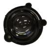 Fog Lamp Assembly