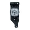 Fog Lamp Assembly, Passenger Side
