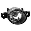 Fog Lamp Assembly, Passenger Side