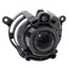 Fog Lamp Assembly