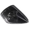 Head Lamp Assembly, Passenger Side