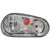 Head Lamp Assembly, Passenger Side