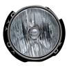 Head Lamp Assembly, Passenger Side