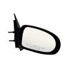 Power Non Heated Mirror Passenger Side Assembly