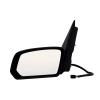 Power Non Heated Mirror Passenger Side Assembly