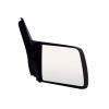 Manual Mirror Driver Side Assembly