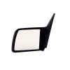 Power Heated Mirror Passenger Side Assembly