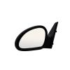 Power Non Heated Mirror Driver Side Assembly
