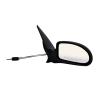 Power Non Heated Mirror Driver Side Assembly