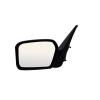 Power Non Heated Mirror Passenger Side Assembly