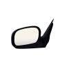 Power Heated Mirror Passenger Side Assembly