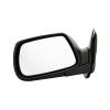 Power Heated Mirror Passenger Side Assembly
