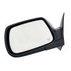 Power Non Heated Mirror Passenger Side Assembly