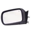 Power Non Heated Mirror Passenger Side Assembly