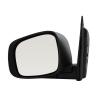 Power Heated Mirror Passenger Side Assembly