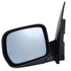 Power Non Heated Mirror Passenger Side Assembly