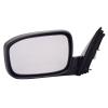Power Non Heated Mirror Passenger Side Assembly