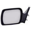 Power Non Heated Mirror Passenger Side Assembly