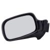 Power Heated Mirror Passenger Side Assembly