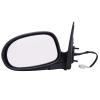 Power Non Heated Mirror Passenger Side Assembly