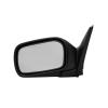 Power Heated Mirror Passenger Side Assembly
