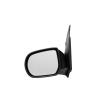 Power Non Heated Mirror Passenger Side Assembly