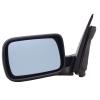 Power Non Heated Mirror Passenger Side Assembly