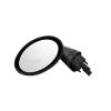 Power Non Heated Mirror Passenger Side Assembly