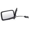 Power Non Heated Mirror Passenger Side Assembly