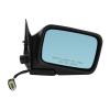 Power Heated Mirror Driver Side Assembly