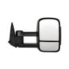 Towing Mirror Driver Side Assembly
