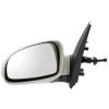 Towing Mirror Passenger Side Assembly
