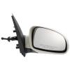 Towing Mirror Driver Side Assembly