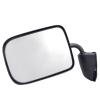 Manual Mirror Passenger Side Assembly