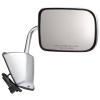 Manual Mirror Driver Side Assembly