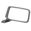 Manual Mirror Passenger Side Assembly