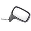 Manual Mirror Driver Side Assembly