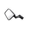 Manual Mirror Passenger Side Assembly
