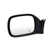 Power Mirror Non Heated Assembly, Passenger Side