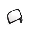 Power Heated Mirror, Driver Side