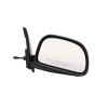 Manual Mirror Driver Side Assembly