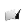 Power Non Heated Mirror Passenger Side Assembly