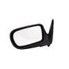 Power Heated Mirror, Passenger Side