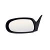 Manual Remote Mirror Passenger Side Assembly