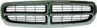 Grille